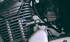Looking at future engine trends from int