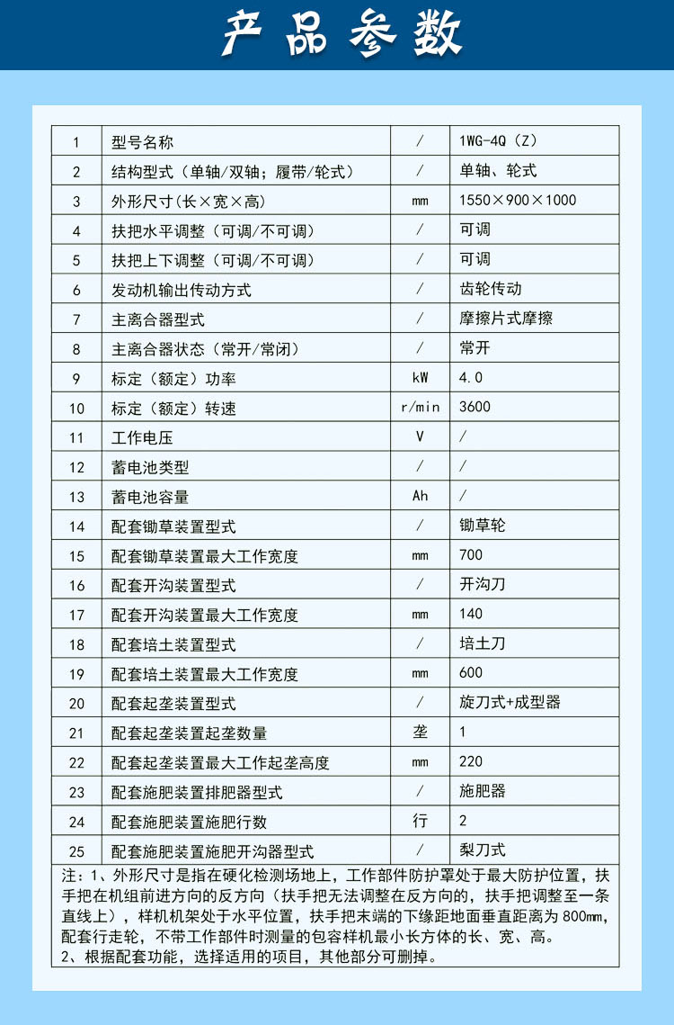 两驱详情页1-3.jpg