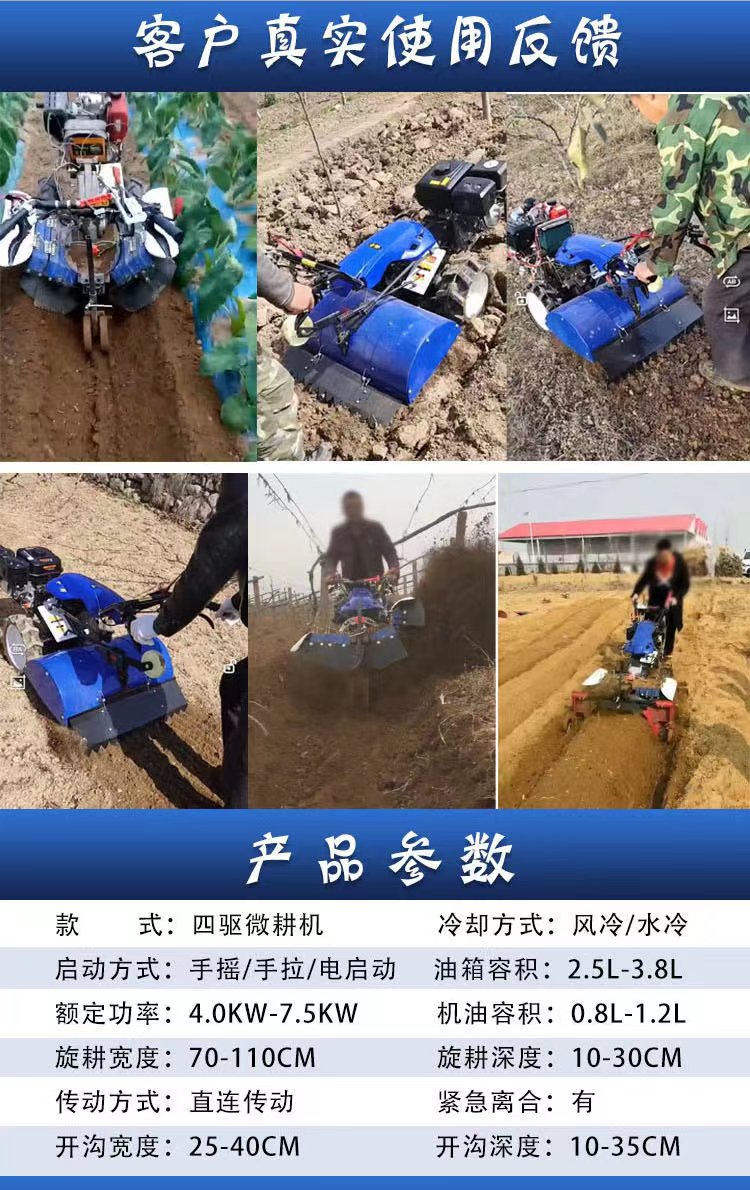 微信图片_20221115195940.jpg