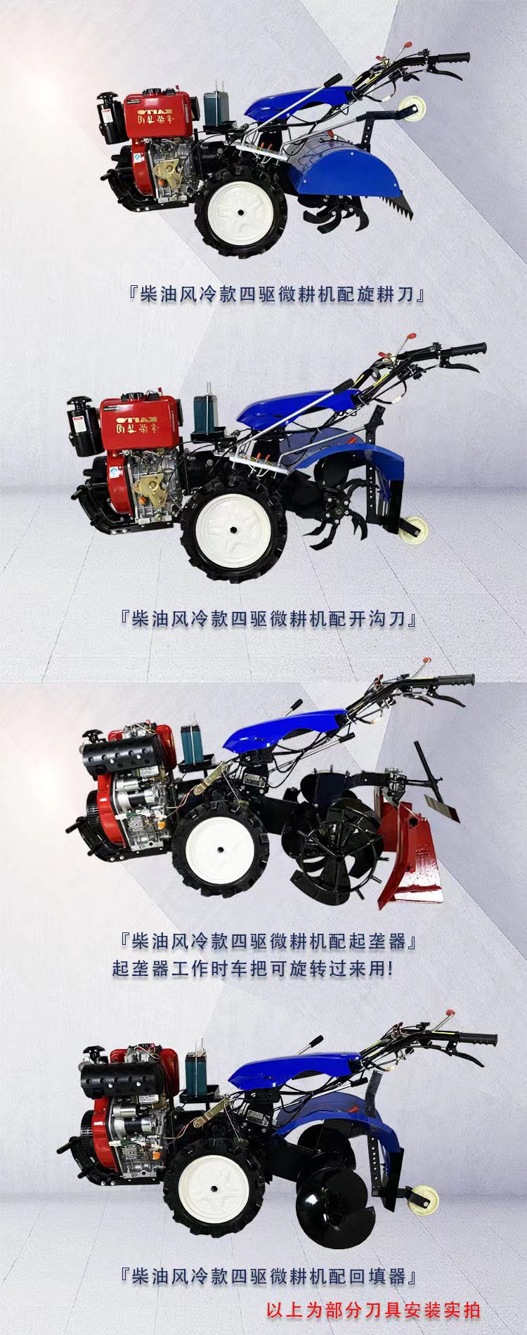 微信图片_20221115195955.jpg