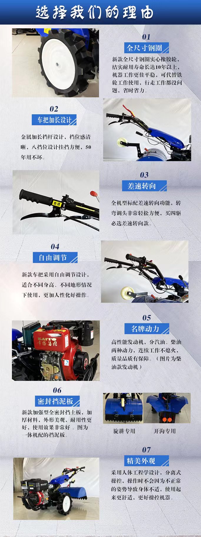 微信图片_20221115195946.jpg