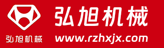 ja精密机器机械制造网站模板